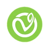 Veggy Street logo