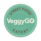 VeggyGO Neu-Ulm logo