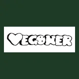 Vegöner - Süd logo