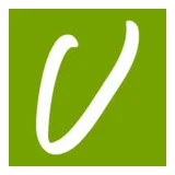 Verte logo