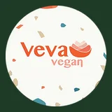 Veva Vegan - Totteridge Lane logo