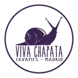 Viva Chapata logo