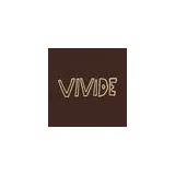 Vivide logo