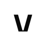 Vrutal | Vegan Burger Eixample logo