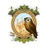 Weinstube Eulenspiegel logo