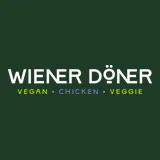 Wiener Döner logo