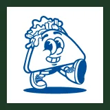 Zerö Kebab | Plant-Based Döner logo